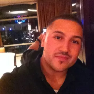 Steve C.