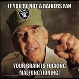 Joe H.