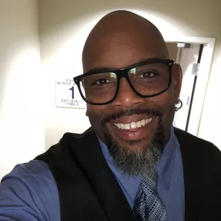 JasonLamar F.
