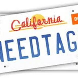 DMV REGISTRATION SERVICES NEAR ME, 
TRANSFERS, OUT OF STATE, TITLE, VIN VERIFICATION, NEAR ME