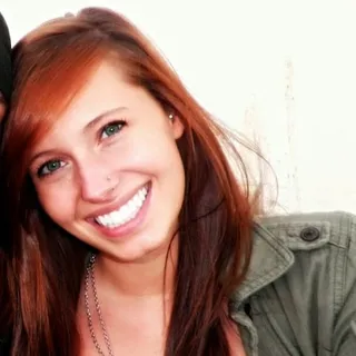 Allie H.