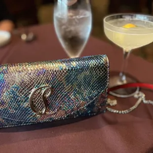 French 75