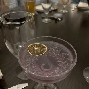 drink