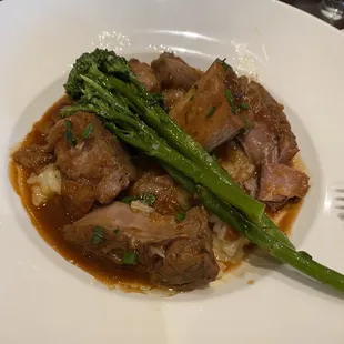 Osso Buco