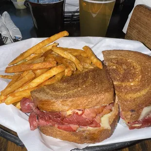 sandwiches, sandwich, food