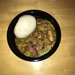 Banku
