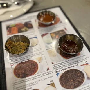 ramen, noodle soup, noodles, ramen and noodles, noodle dish, food