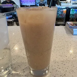 Baobab Juice " Bouye"