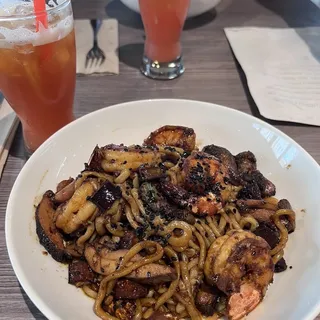 Shrimp