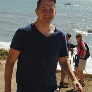 Paul A.
