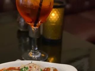 Napolis Italian Kitchen & Market