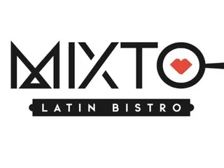 Mixto Latin Bistro