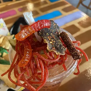 Calacas Tacos & Beer - Opening Soon