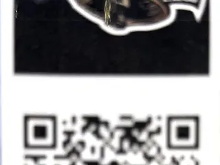 El Santuario Tacos & Cocktails