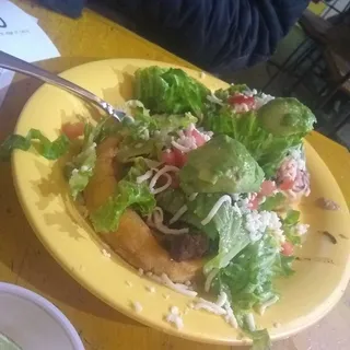 Sopes