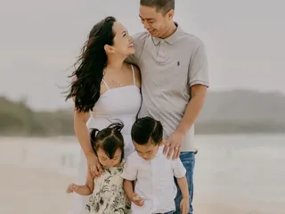 Tom Takata Photography