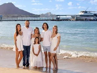 Anthony Calleja Photography