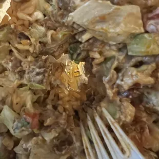 burritos and wraps, wraps, burrito, food