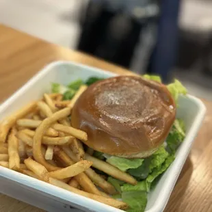 burgers, burger, food