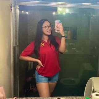 Brisa S.