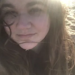 Lyndsay C.