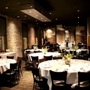 Photo by Kelly Summerford