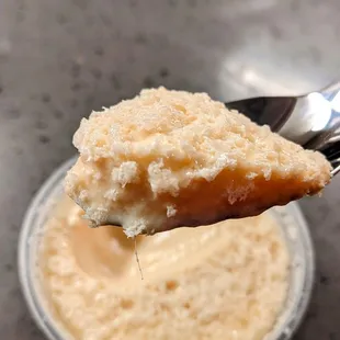 Mishti Doi (Calcutta style sweet yogurt)