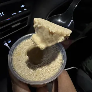 Misti Doi