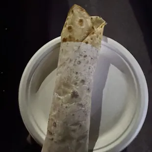 food, wraps, burritos and wraps, burrito