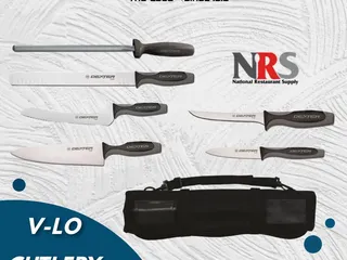 National Restaurant Supply