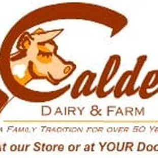 From calderdairy.com