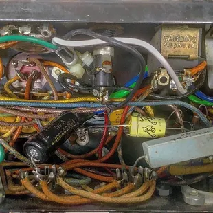 much needed recap on this 6161!