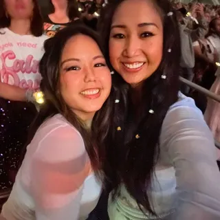 Anh N.