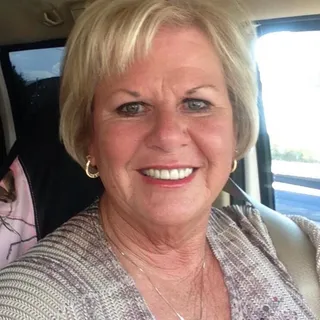Sonya G.