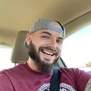 Cody H.