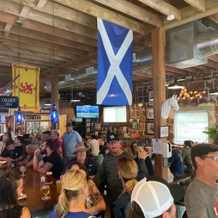 Repair great service fun place locals