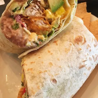 Avocado