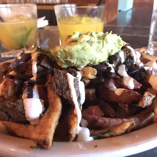 Cheese Sauce