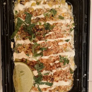 Esquites