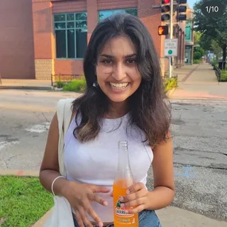 Becca S.