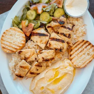 seafood, food, grilled seafood, fish, grilled fish