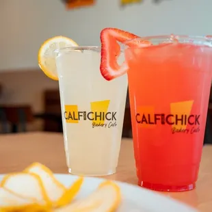 drink