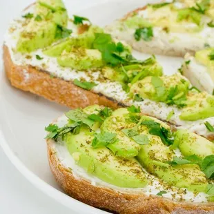 food, sandwiches, sandwich
