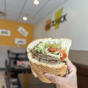 sandwiches, sandwich, food