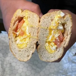 food, sandwiches, sandwich