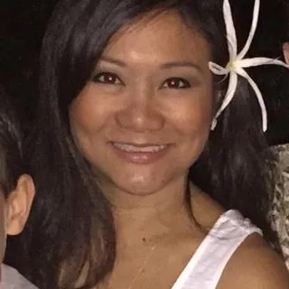 Tina T.