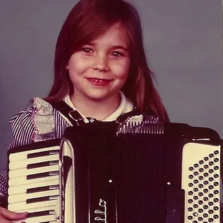 Delia H.