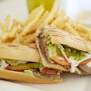 sandwich, sandwiches, food