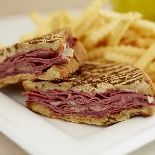 food, sandwiches, sandwich