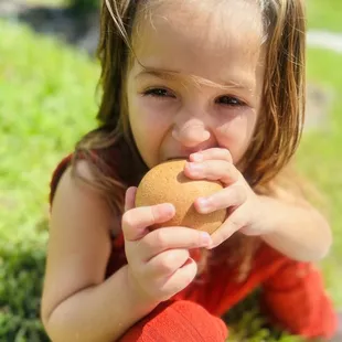 Pan De Bono